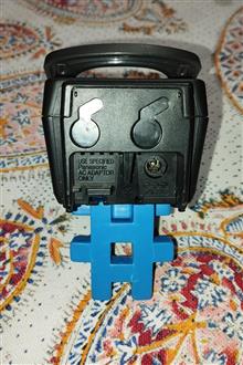 پایه