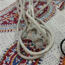 کابل