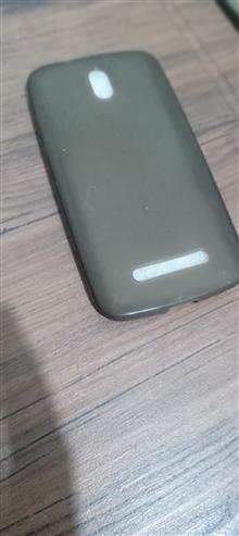گارد