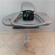 اتوپرس