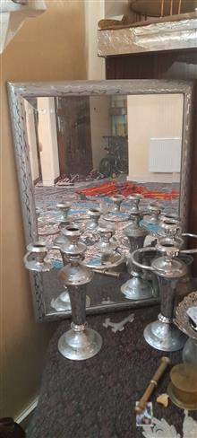 آیینه