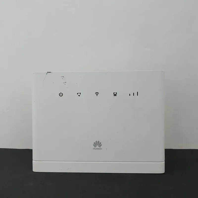مودم سیمکارتی هواوی B315_CAFA