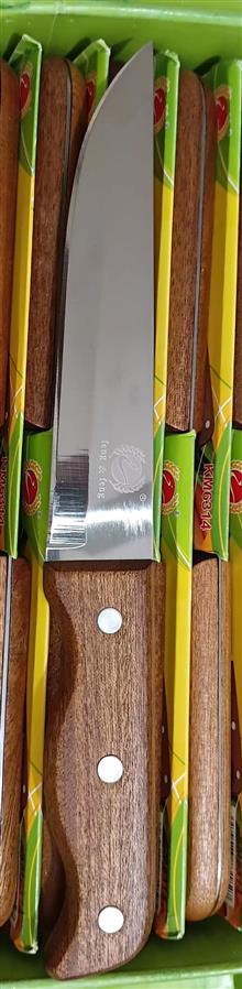 یک