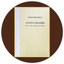 Avesta