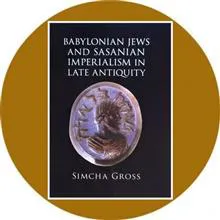Babylonian