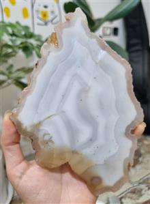 سنگ