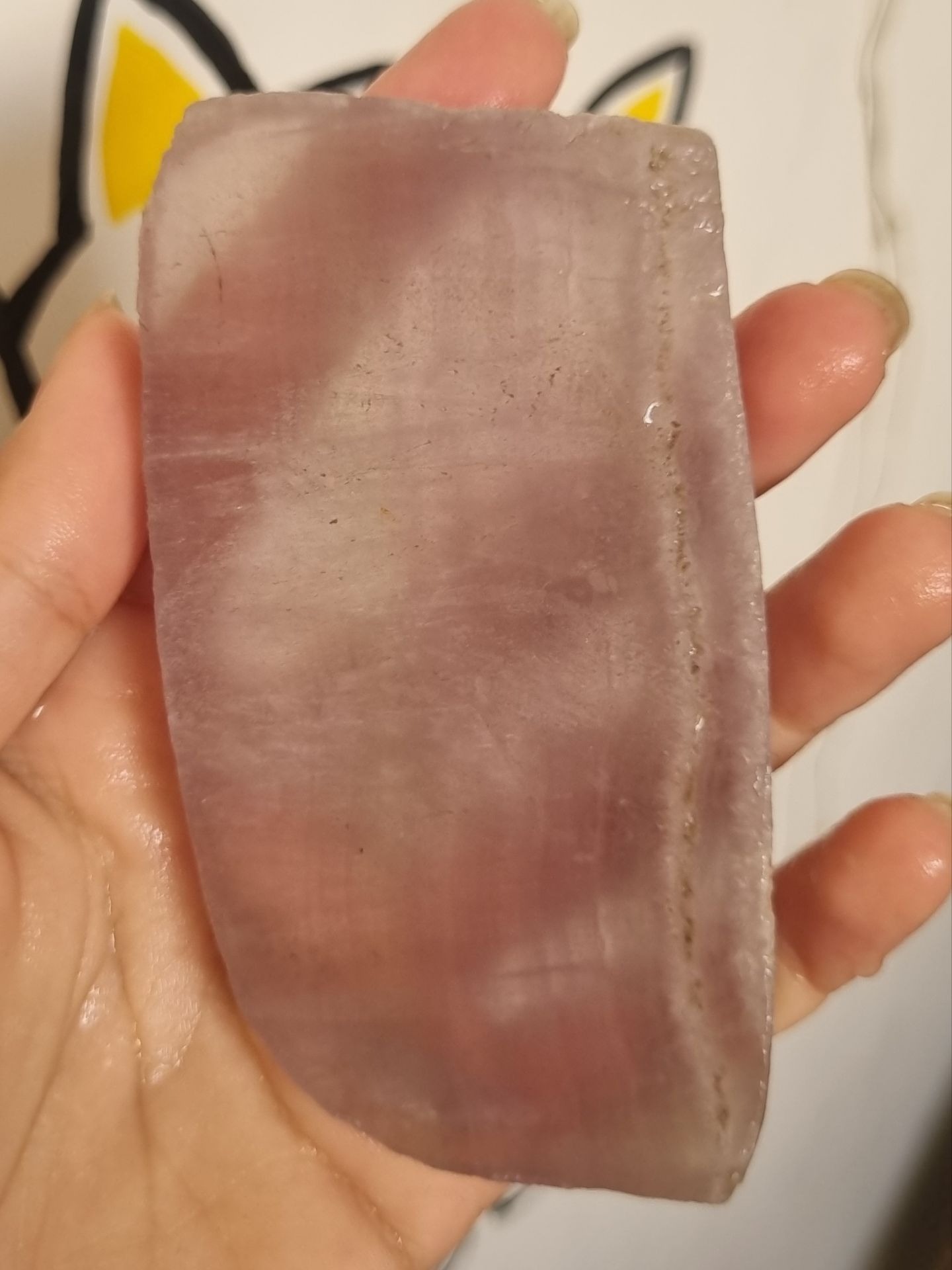 سنگ فلورین قیمت192ت وزن180