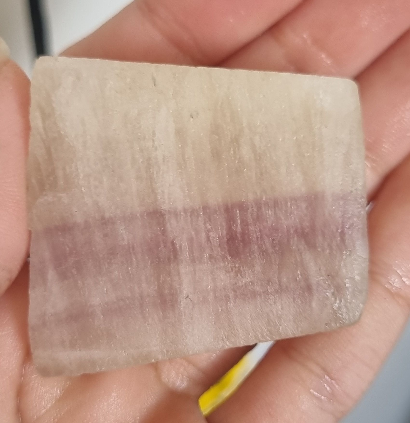 سنگ فلورین قیمت82ت وزن62