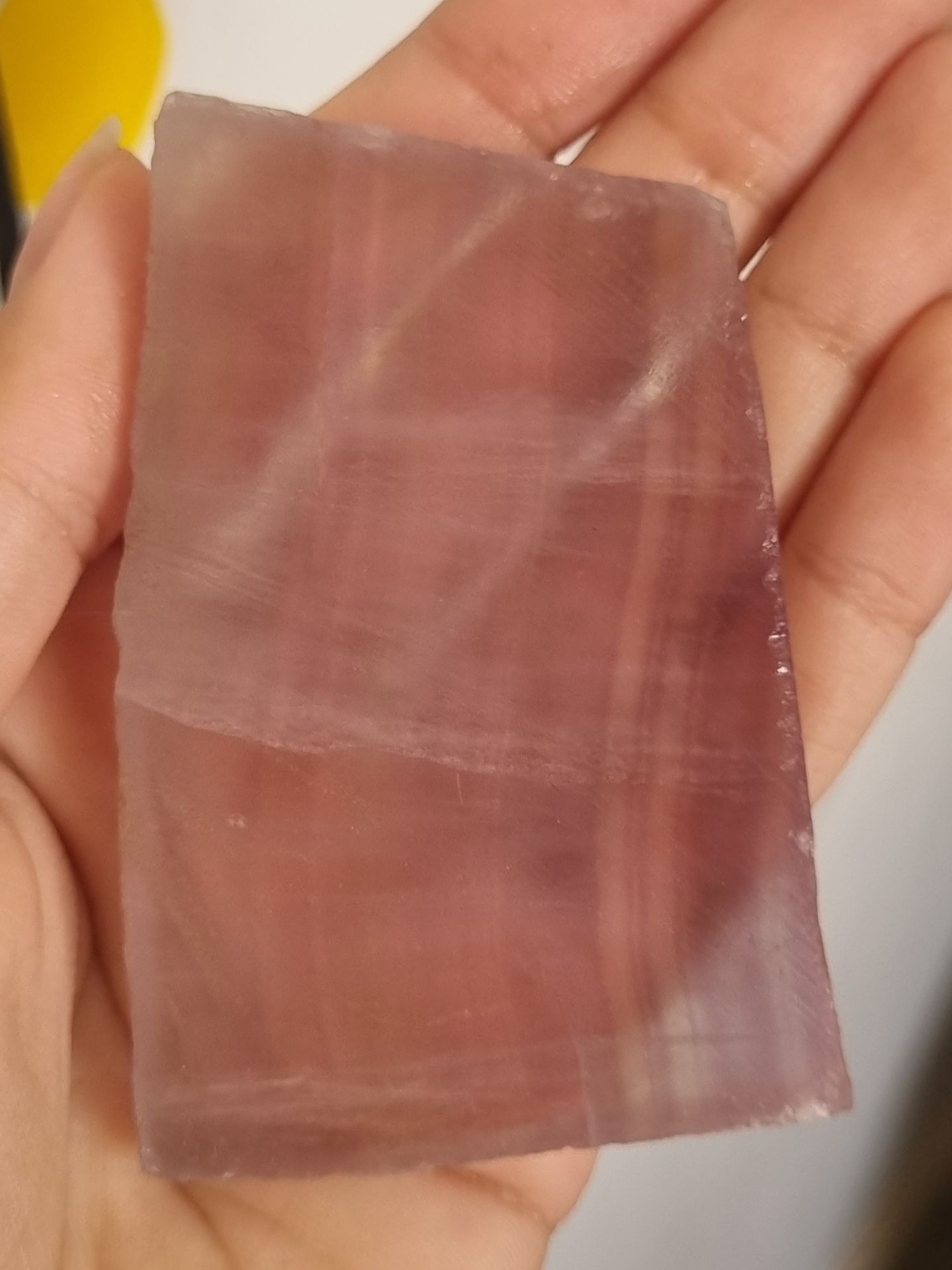 سنگ فلورین قیمت190ت وزن120