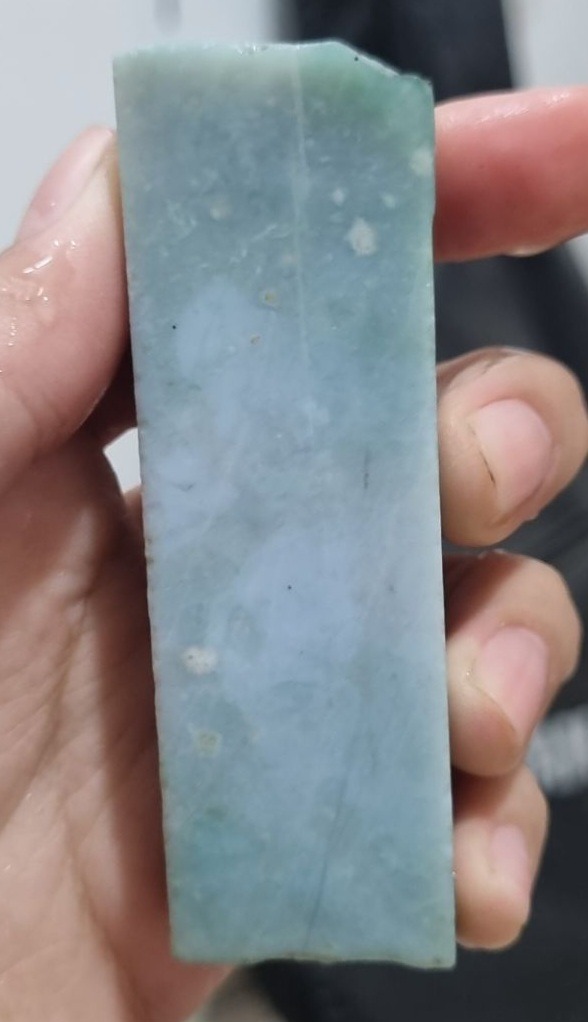 شمش عقیق قیمت79ت وزن93