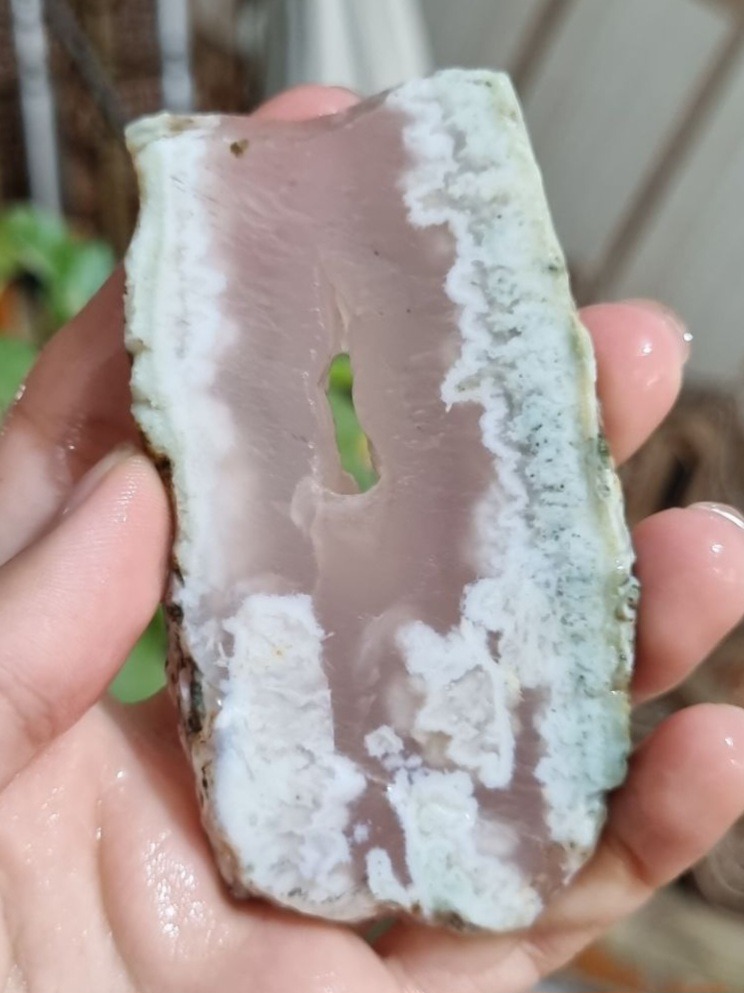 سنگ شجر قیمت32ت وزن74