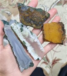 اسلایس