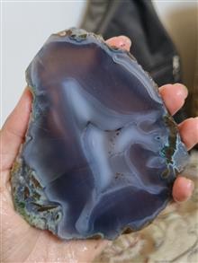 سنگ