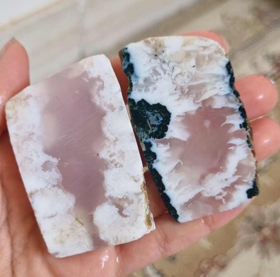 پک سنگ شجر قیمت45ت وزن77