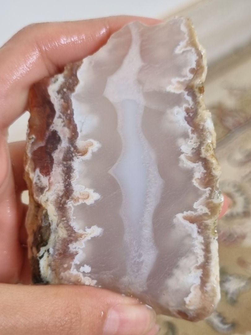 سنگ شجر قیمت39تووزن124