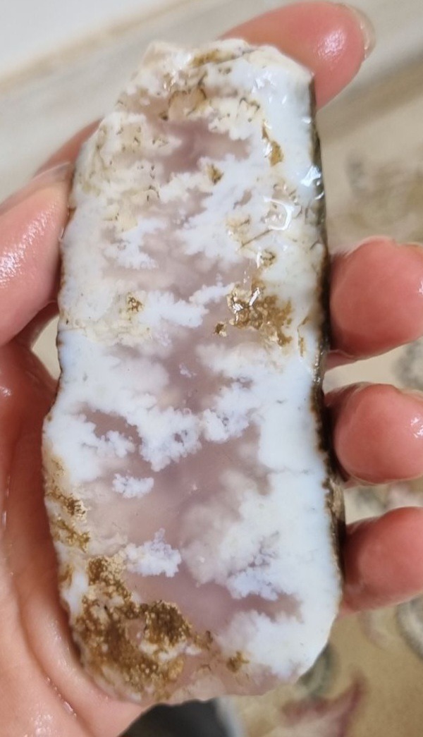 سنگ شجر قیمت29ت وزن60