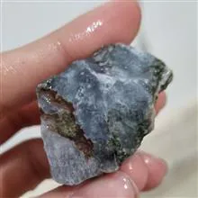 سلستین