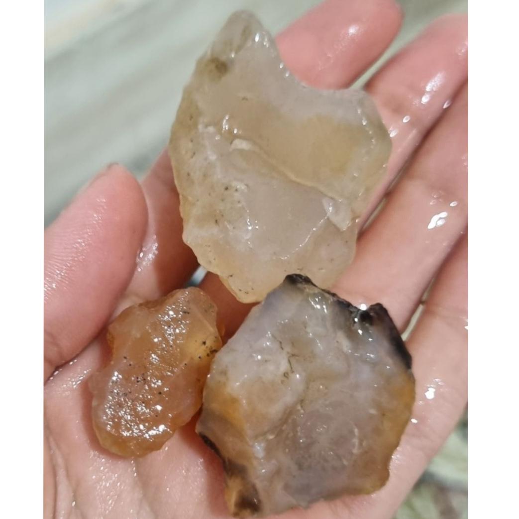 سنگ عقیق باد ساب قیمت32ت وزن53