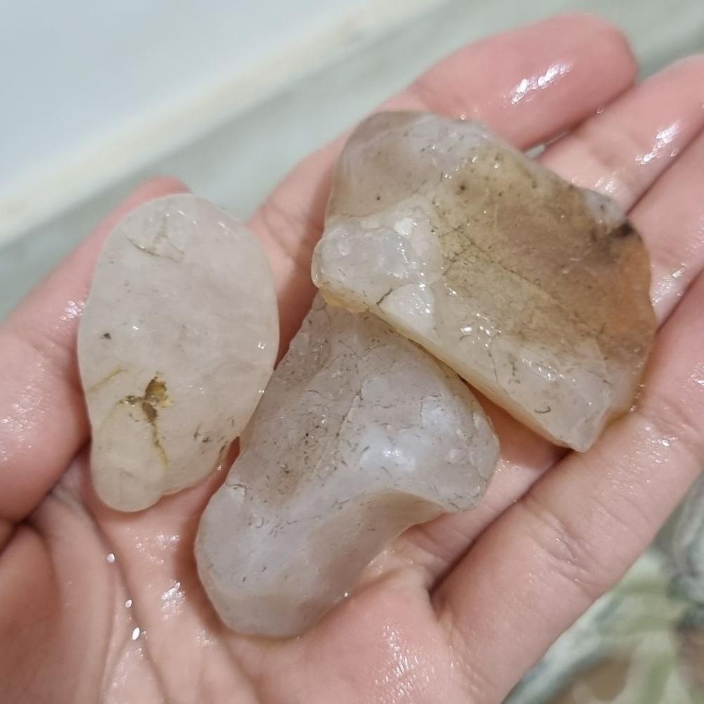 سنگ عقیق قیمت29تووزن67