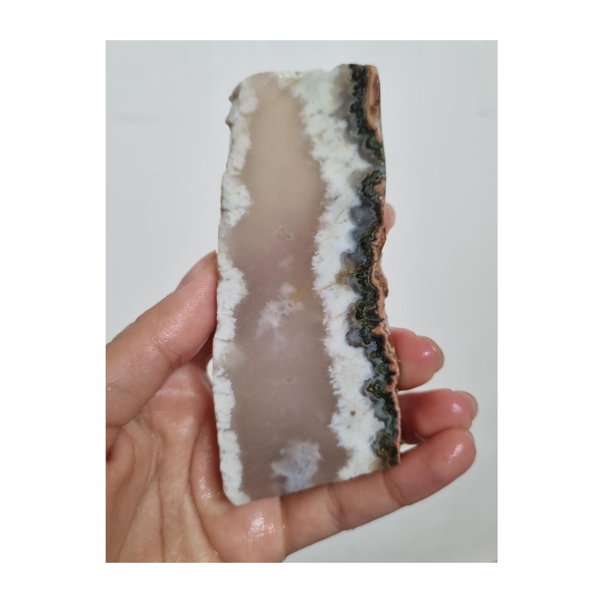 سنگ شجر قیمت42ت وزن121