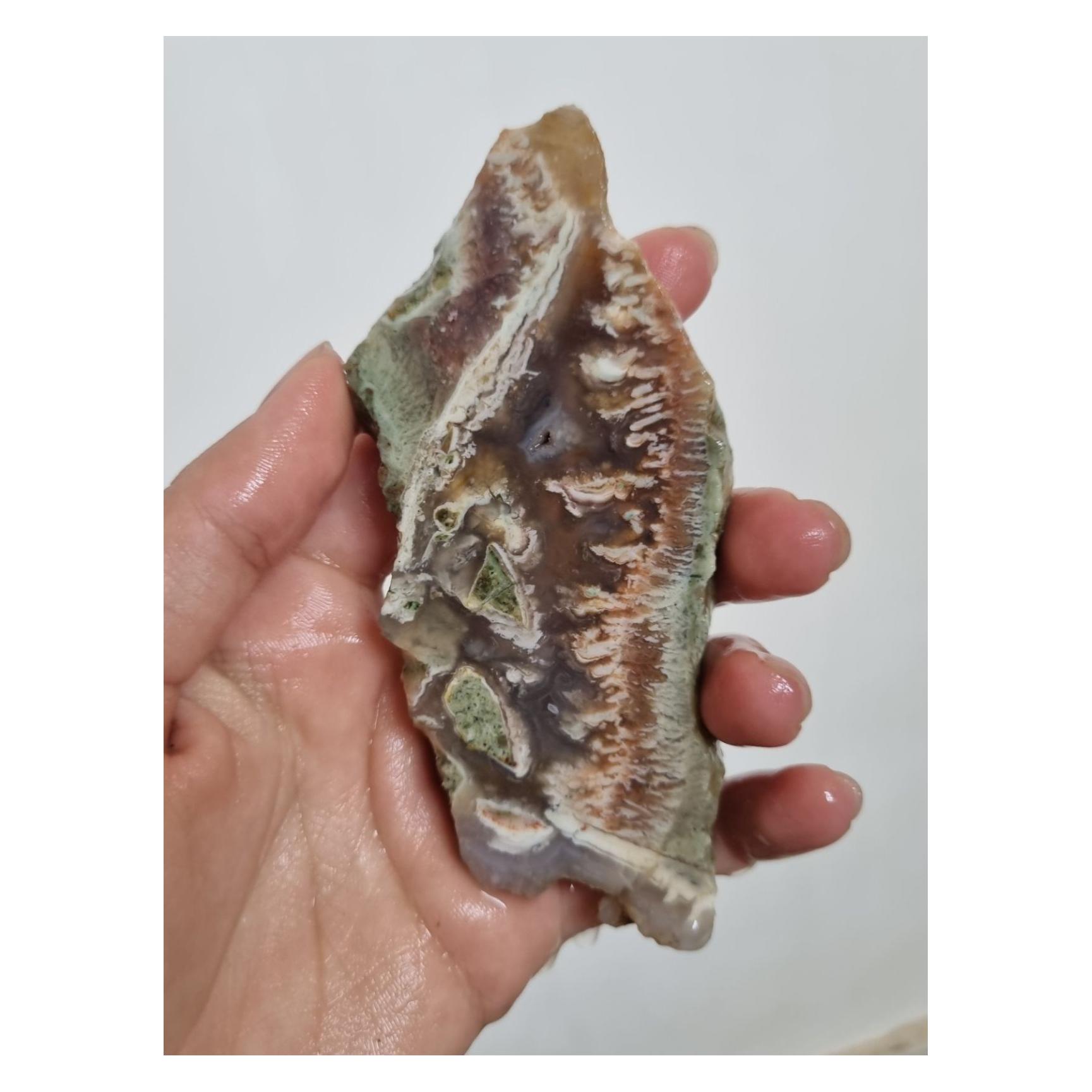 سنگ شجر قیمت42ت وزن88