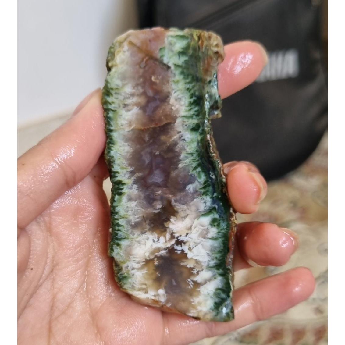 سنگ شجر قیمت29ت وزن52