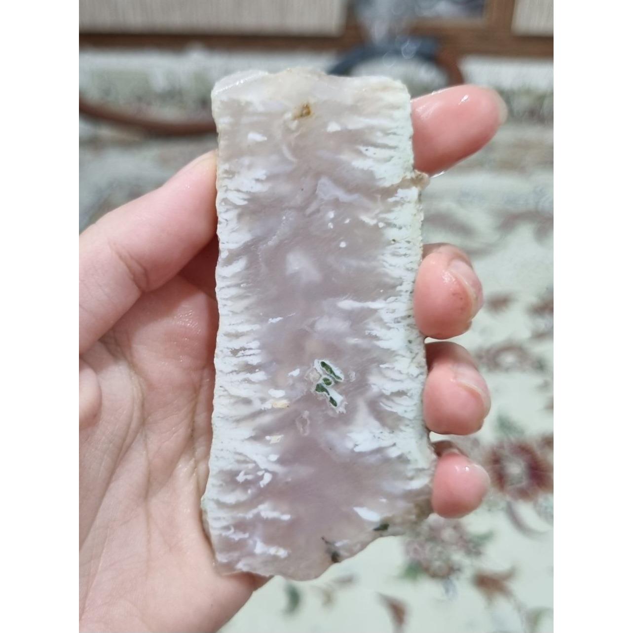 سنگ شجرقیمت32ت وزن73