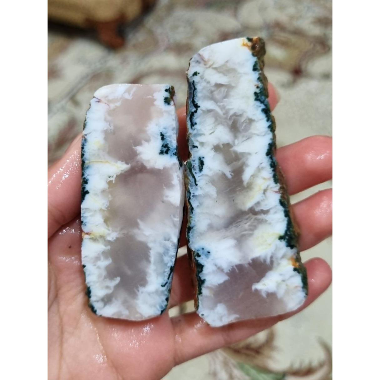 سنگ شجر قیمت45ت وزن105