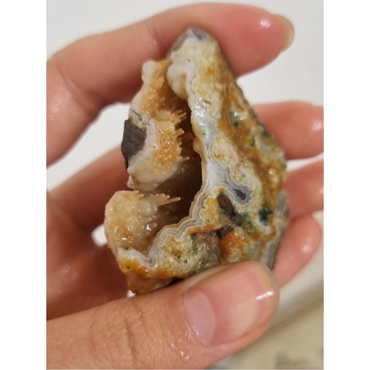 کلکسیونی کلسیت قیمت39ت وزن55