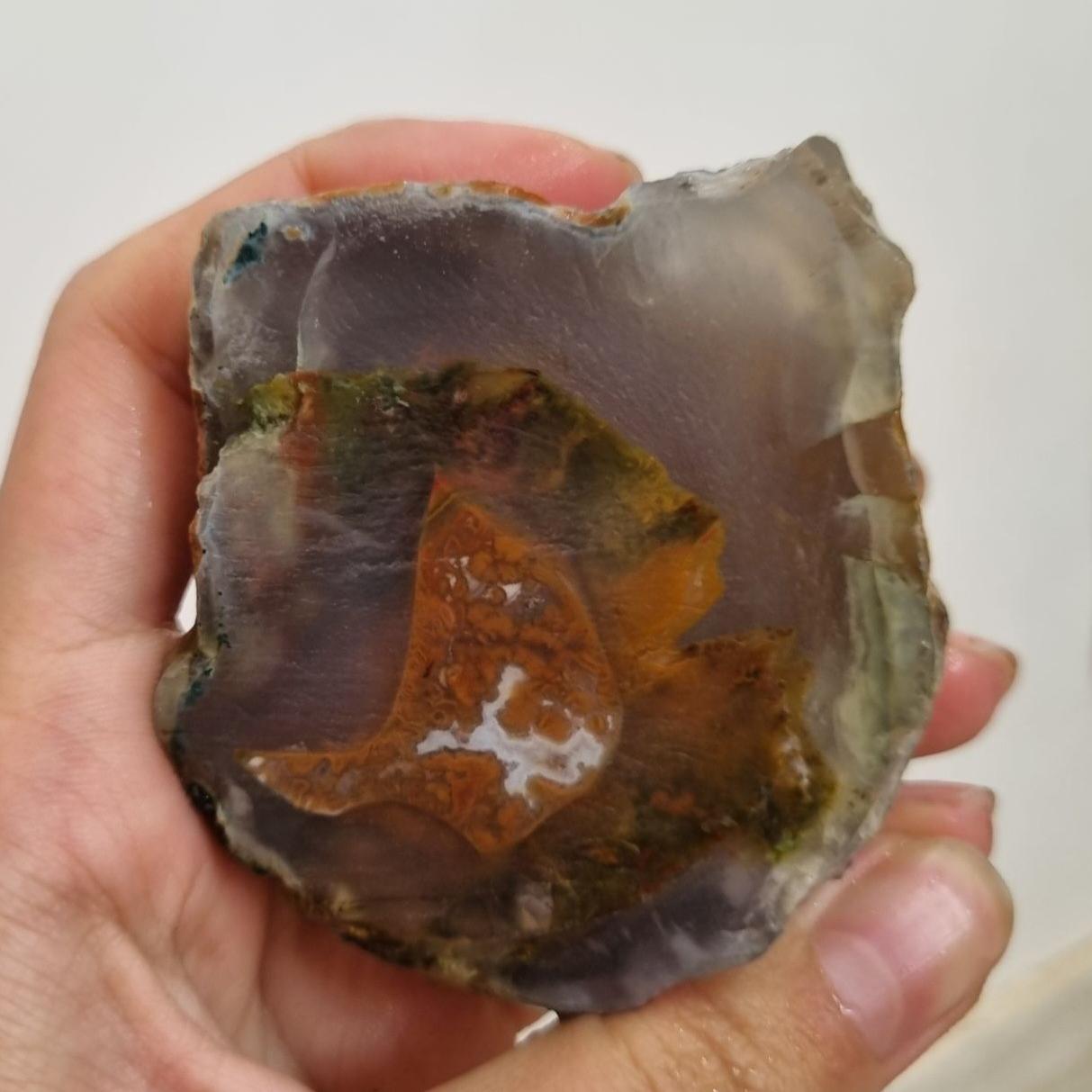 سنگ شجر قیمت29ت وزن160