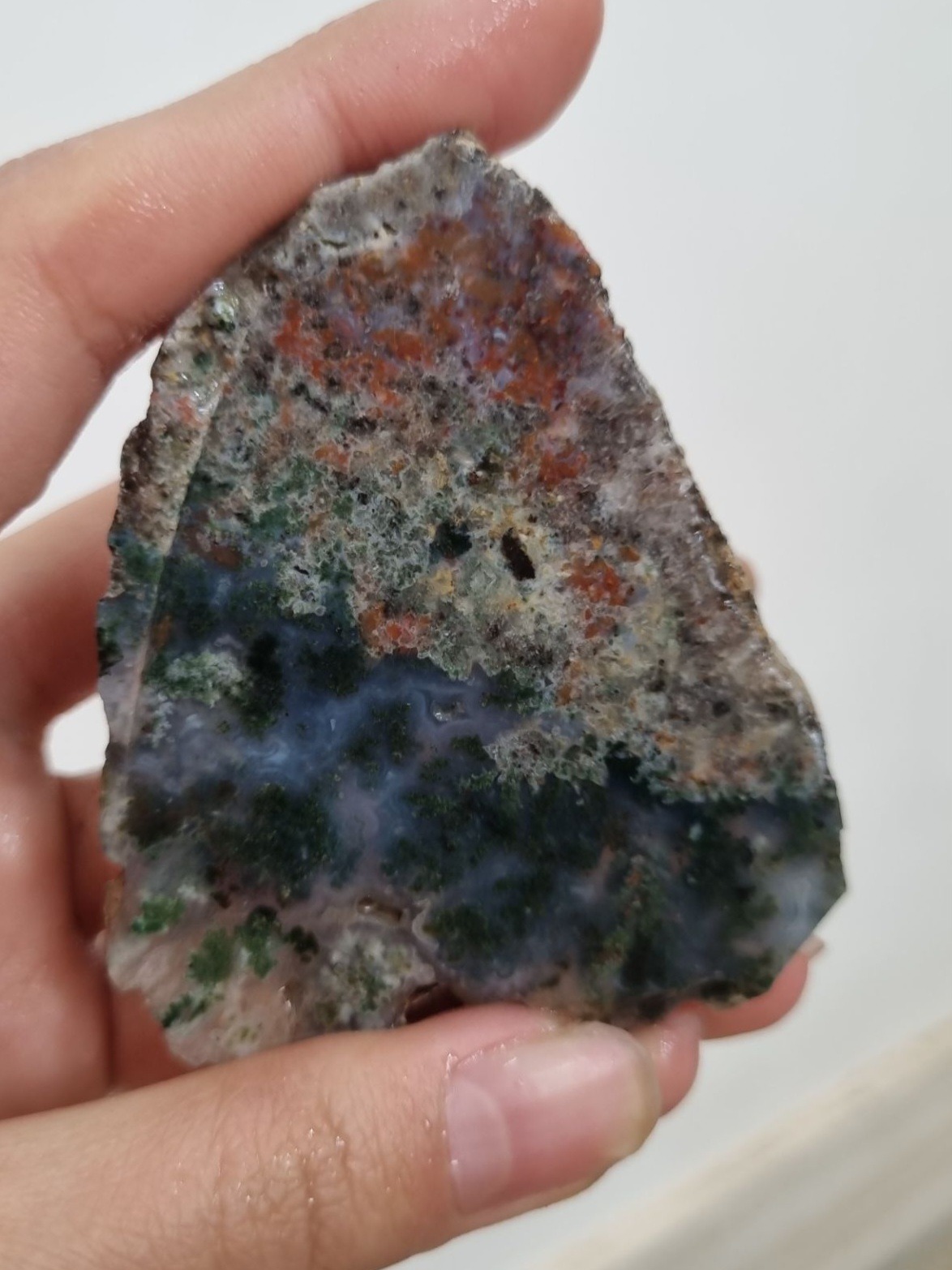 سنگ شجر قیمت29ت وزن80