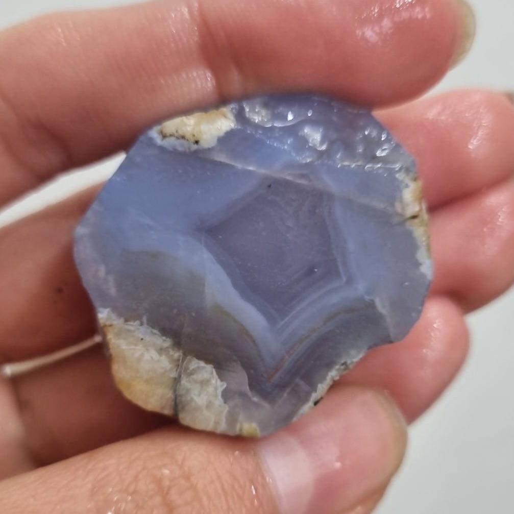 سنگ عقیق قیمت25ت وزن26