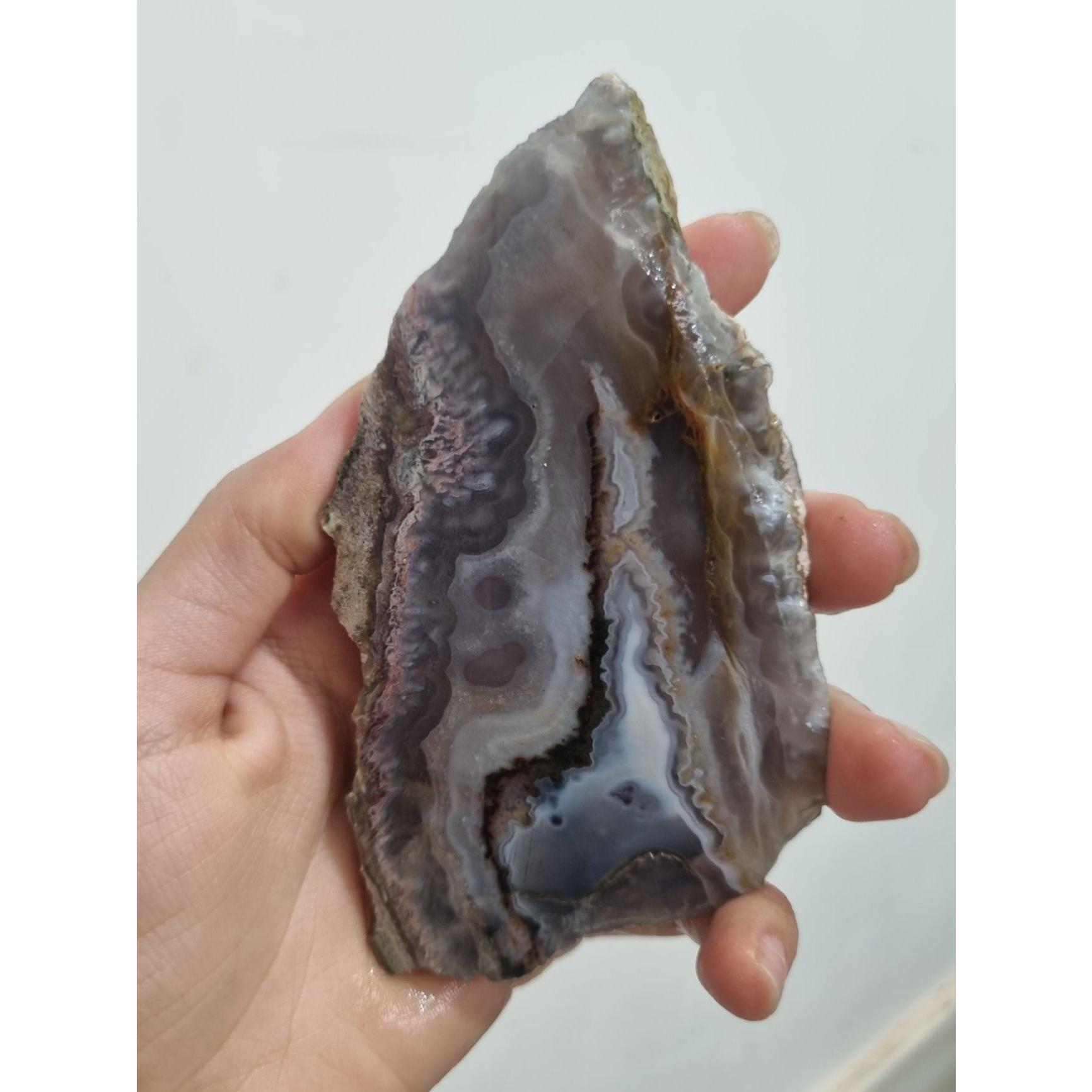 سنگ شجر قیمت52ت وزن170