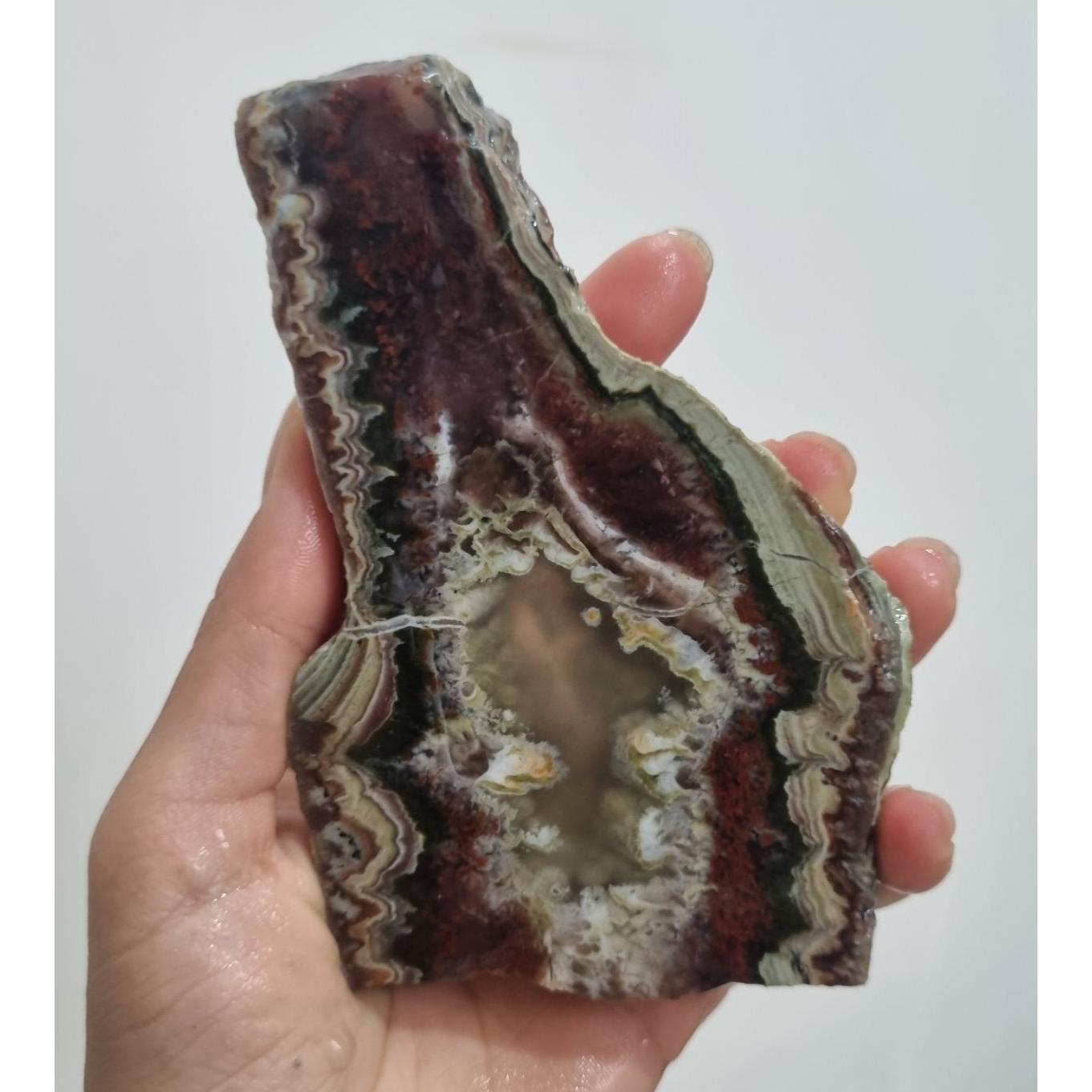 سنگ شجر قیمت42ت وزن180