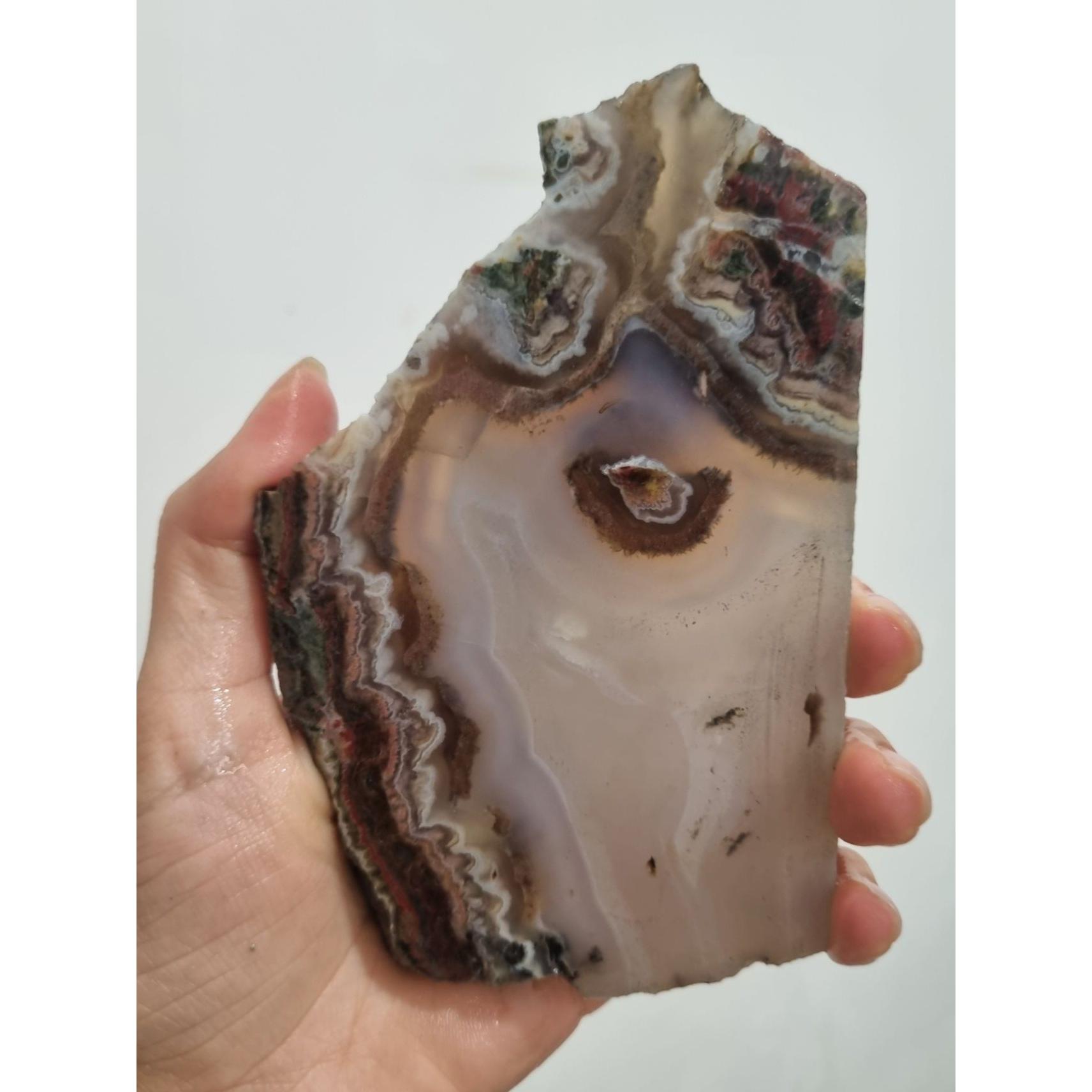 سنگ شجر قیمت52ت وزن180