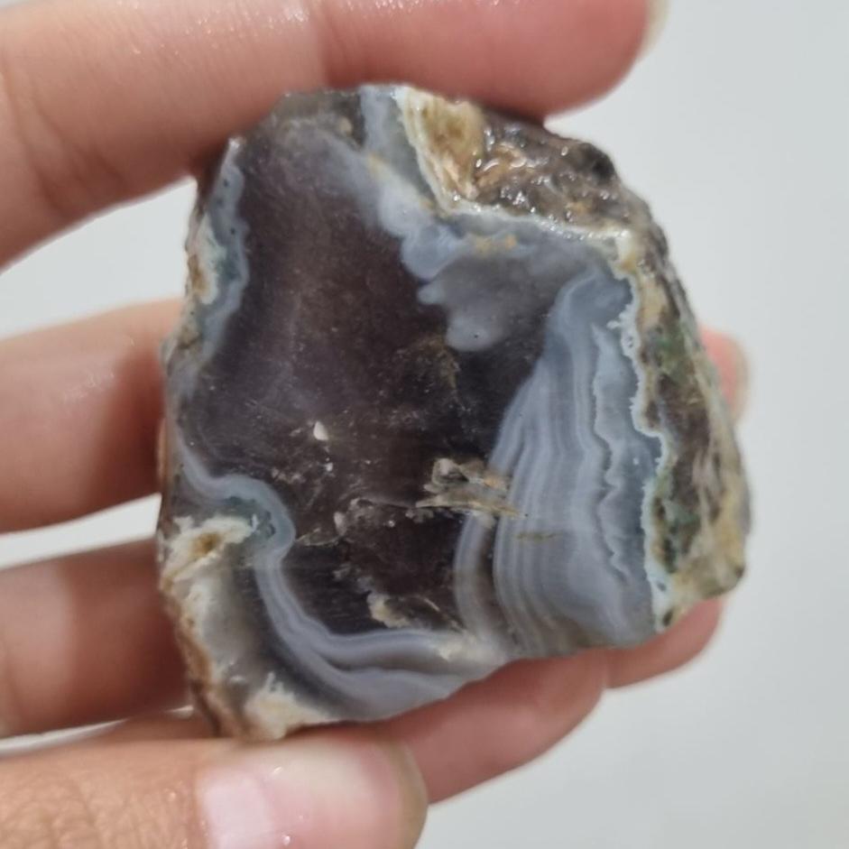 سلیمانی ناب قیمت59تووزن66