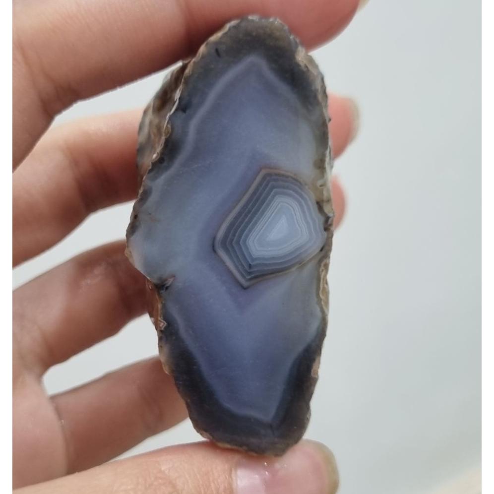 سلیمانی ناب قیمت72ت وزن78