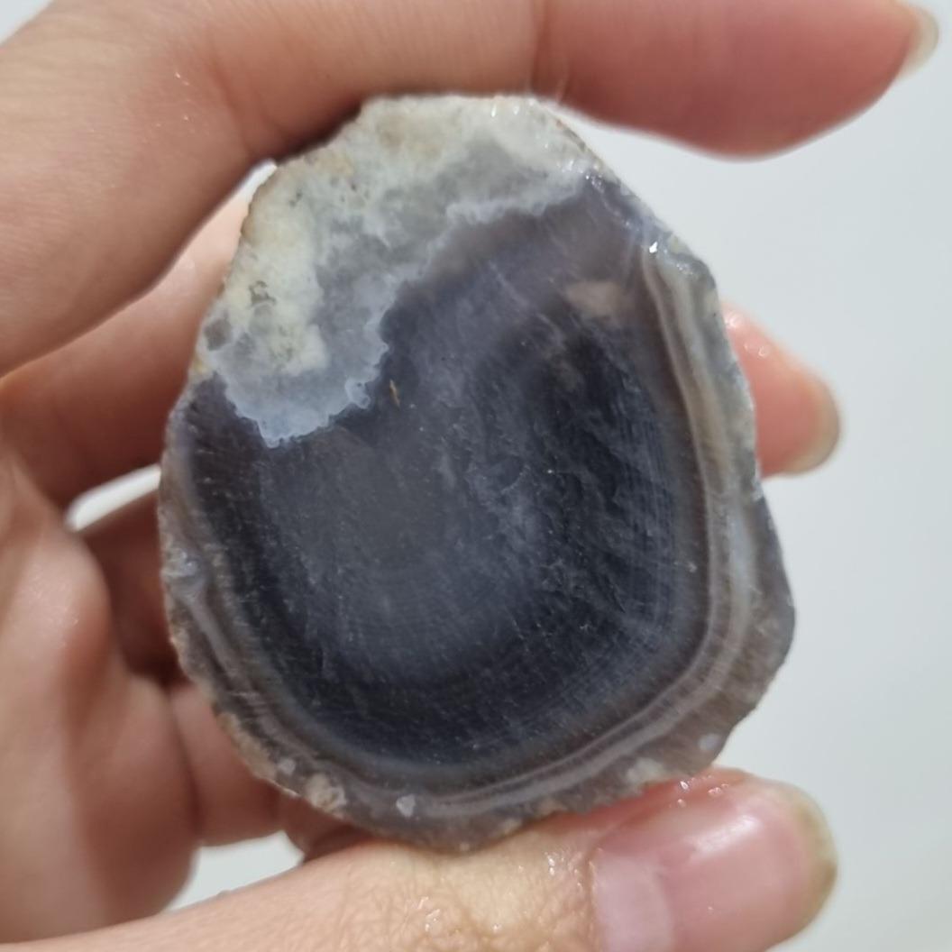 سنگ عقیق قیمت32ت وزن64