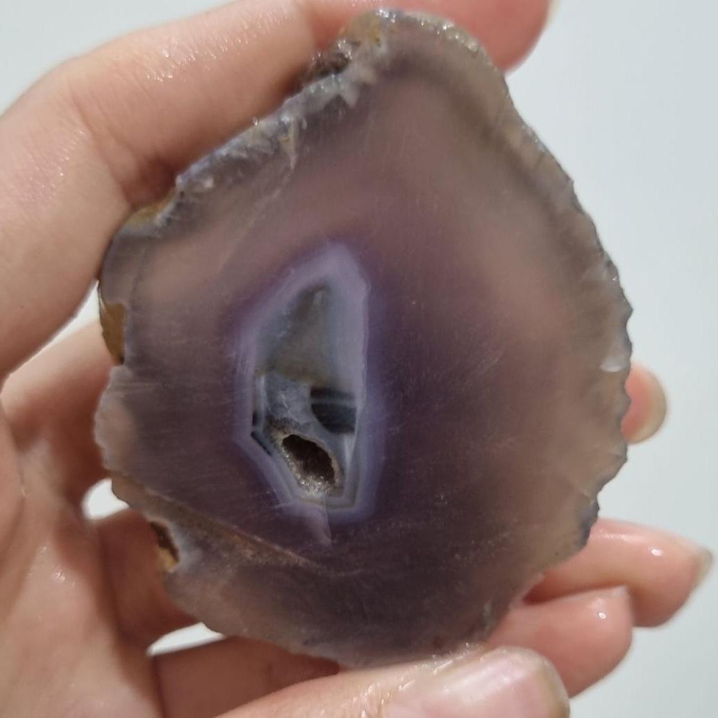 سنگ عقیق قیمت29ت وزن70