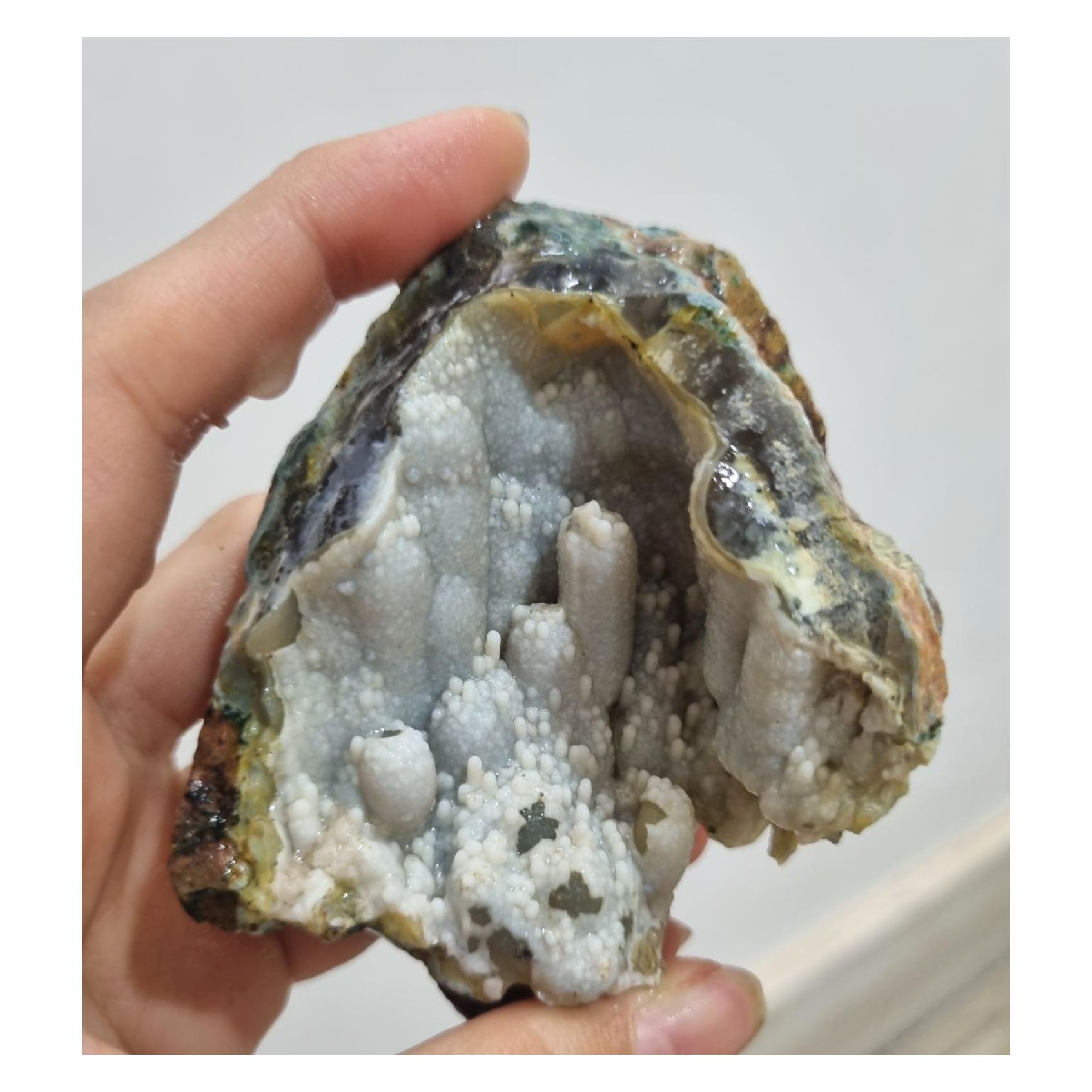 کلکسیونی عقیق قیمت82ت وزن130