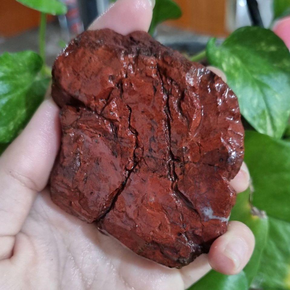 سنگوجاسپر قیمت24ت وزن210