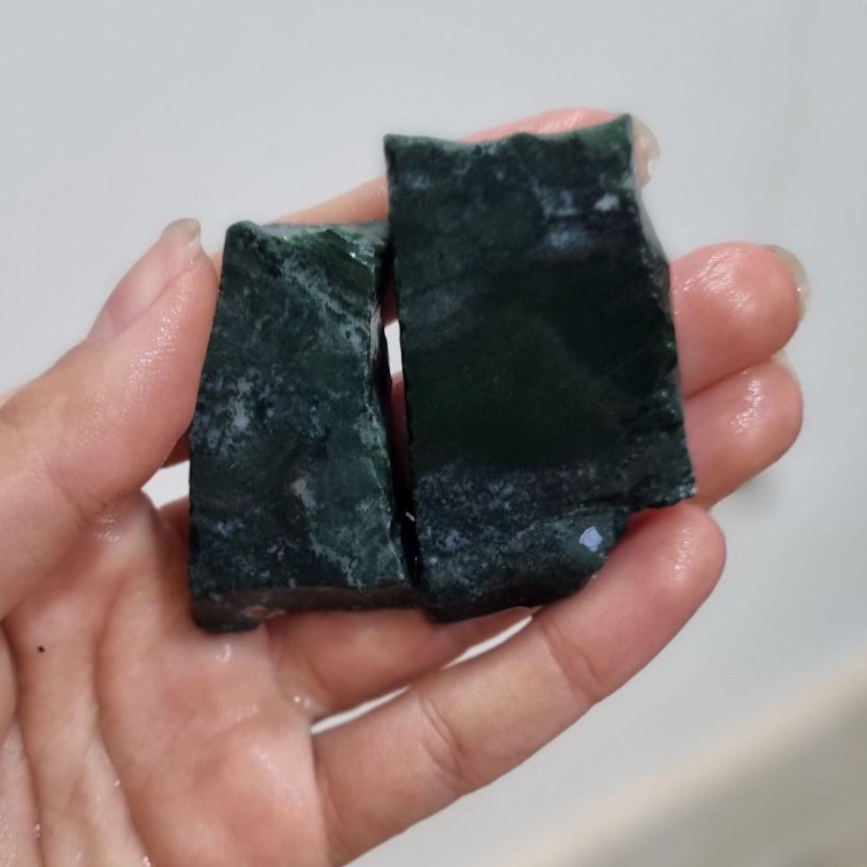 خزه ای سبز قیمت34ت وزن44