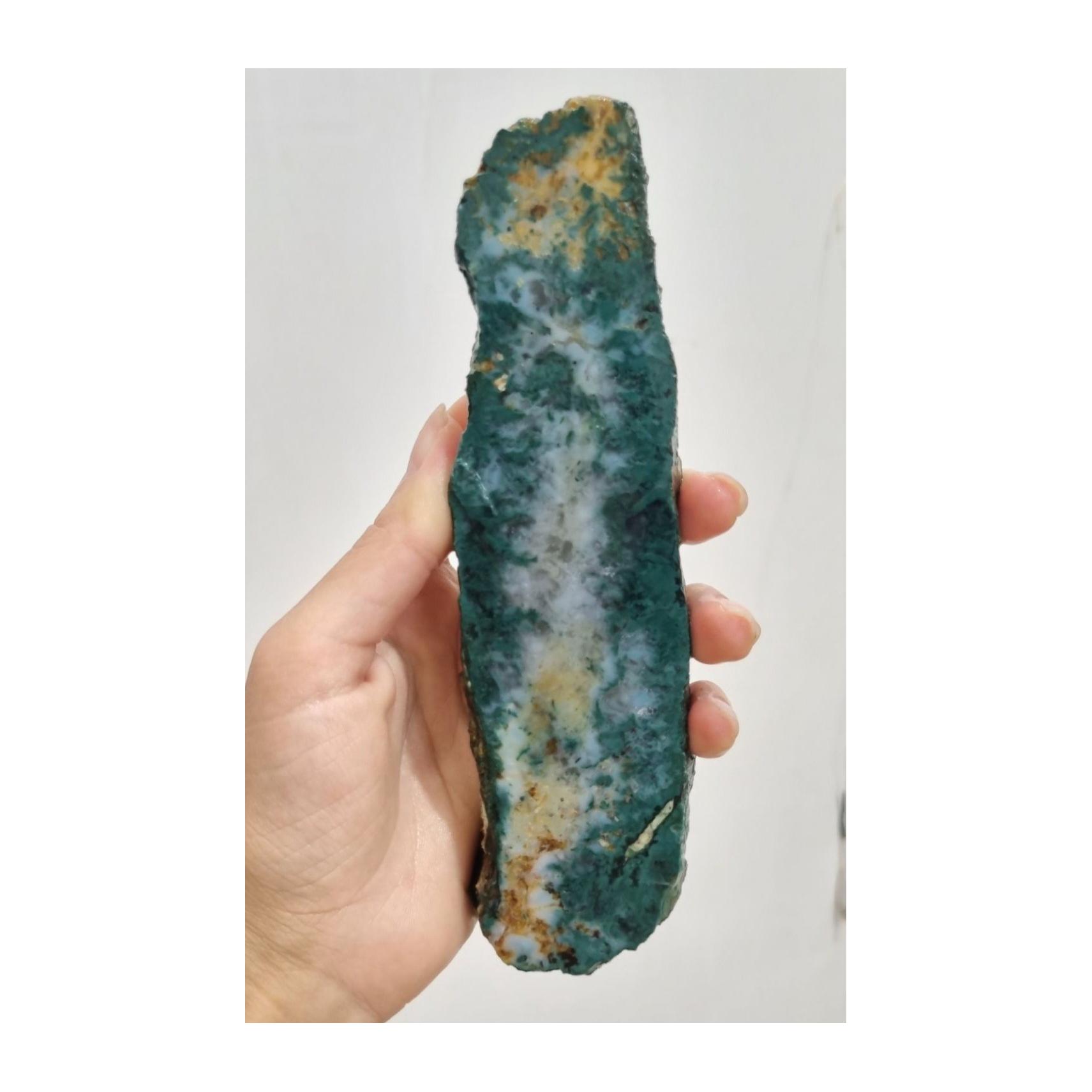 سنگ شجر قیمت49ت وزن200