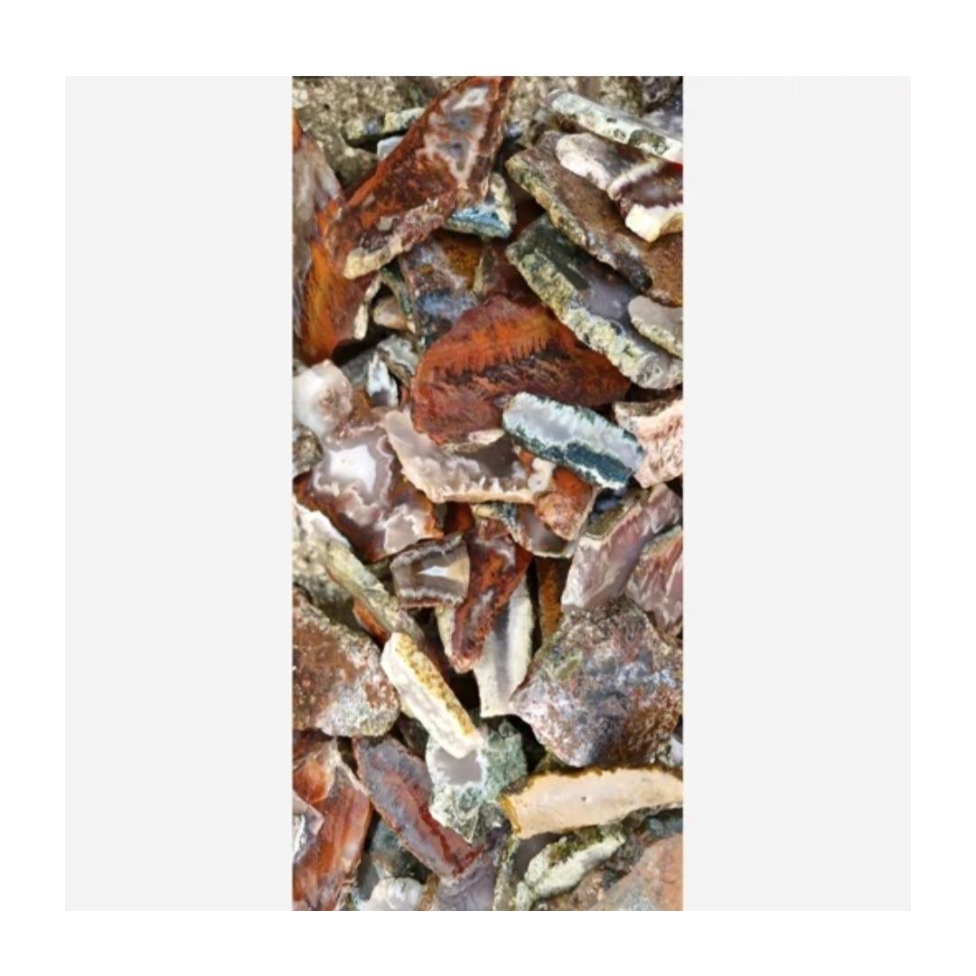 اسلایس شجر کیلویی کیلوی175ت