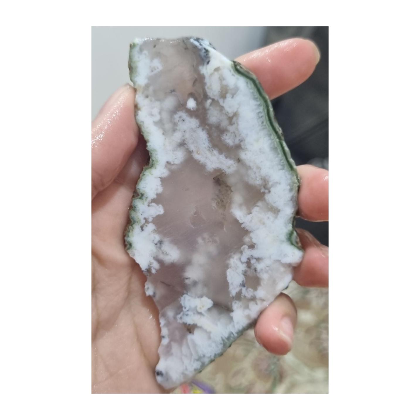 سنگ شجر قیمت62ت وزن59