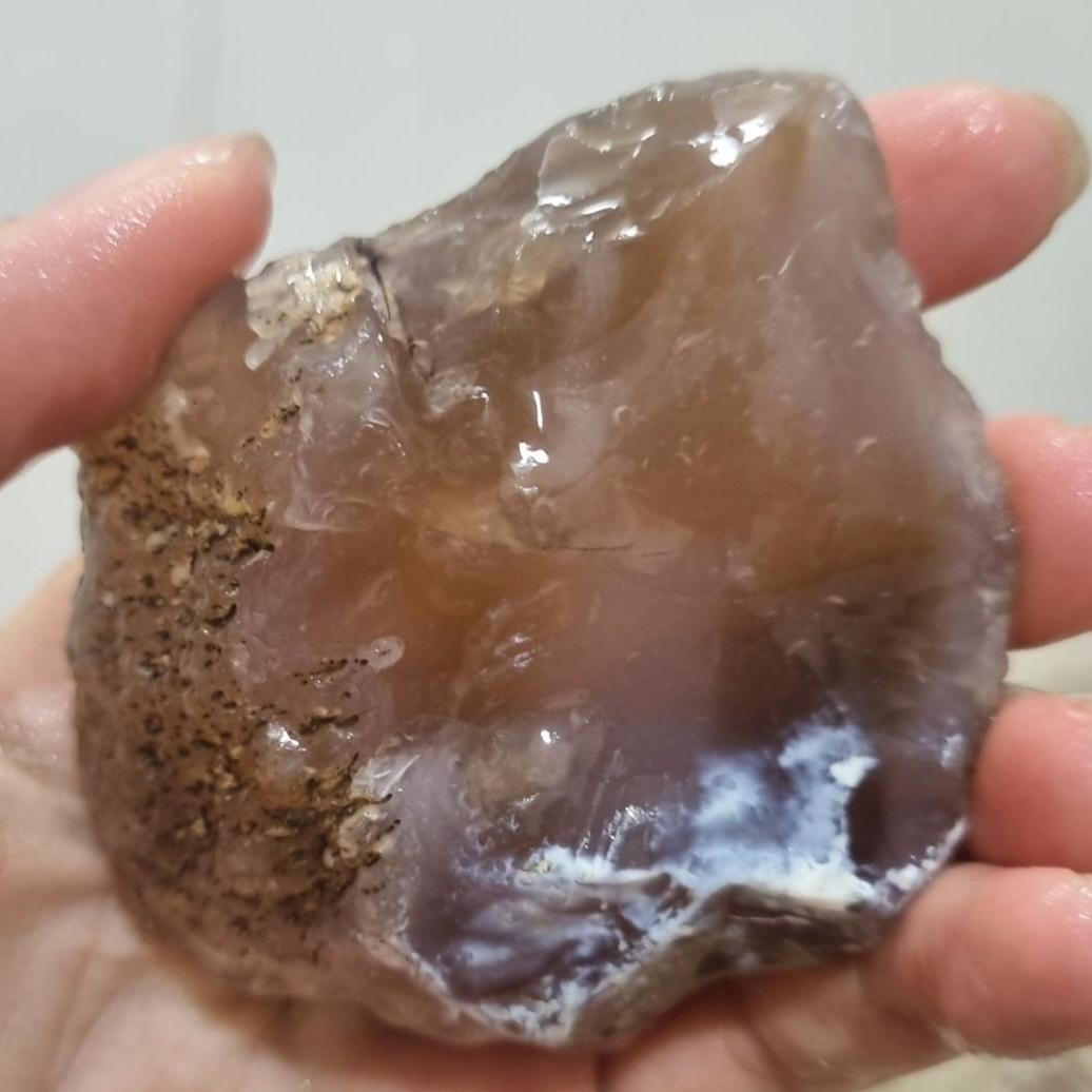 سنگ عقیق قیمت62ت وزن122