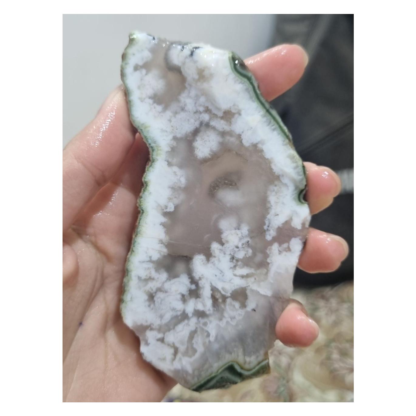 سنگ شجر قیمت62ت وزن98