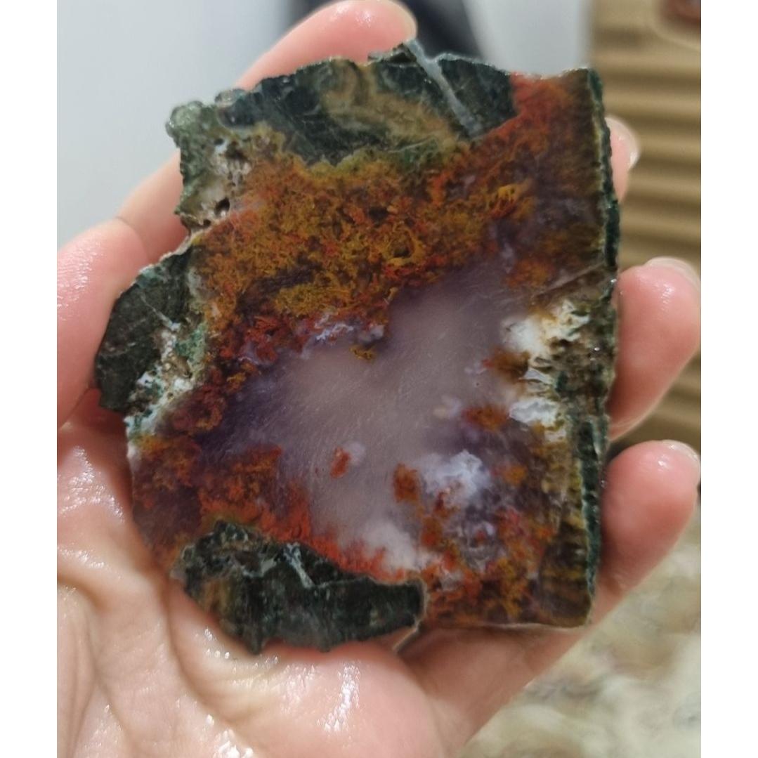 سنگ شجر قیمت62ت وزن89