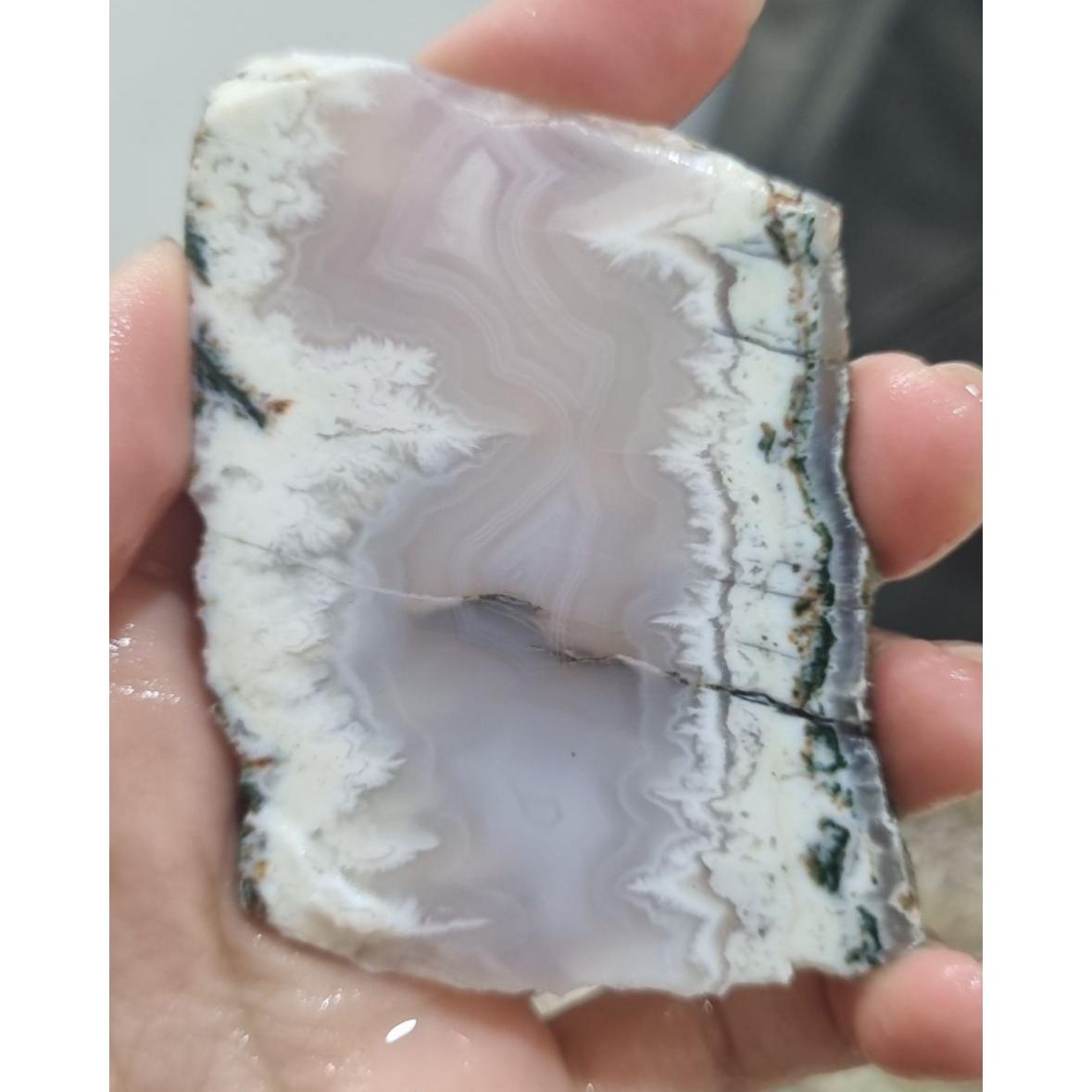 سنگ شجر قیمت32ت وزن69