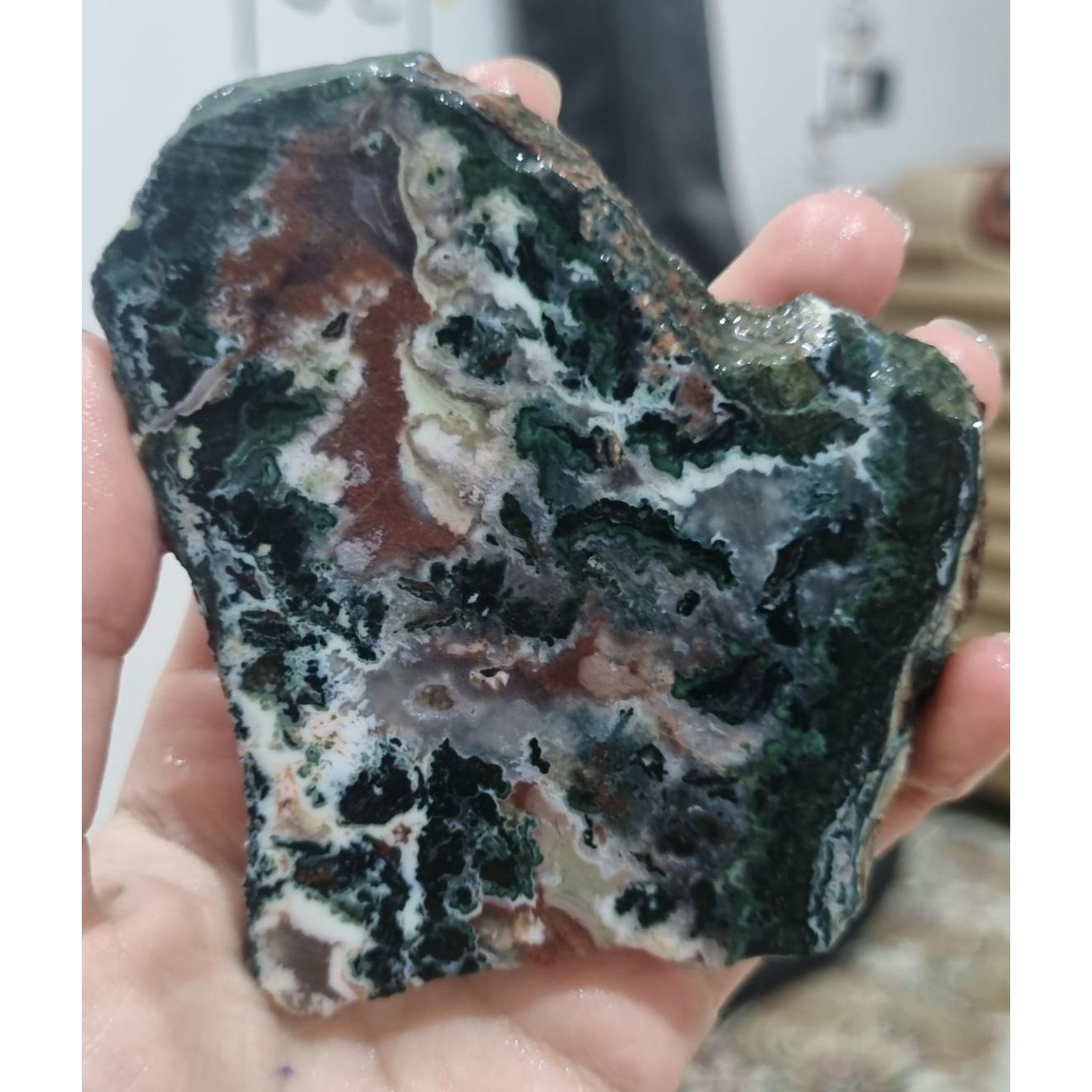 سنگ شجر قیمت52ت وزن105